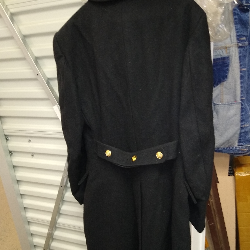 Western Wear and Reenactment clothing.